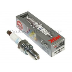 Μπουζί NGK IMR9B-9H